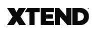 Xtend Promo Codes